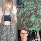 Wye Oak
